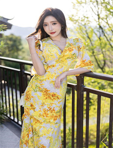 《人约离婚后国语高清》