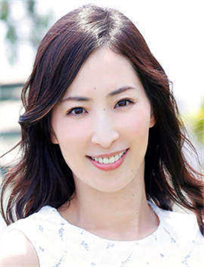 《诱人的妺妺2在线播放》