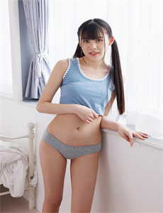 《日本少妇A片又爽又黄》