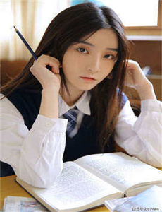 《星厨驾到第三季综艺》