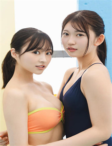 《军婚男主巨糙的有肉糙汉文的小说》