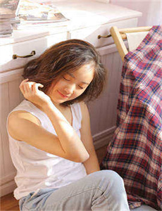 《急诊男女特辑》