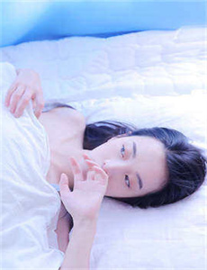 《人与动物完整版在线免费观看》