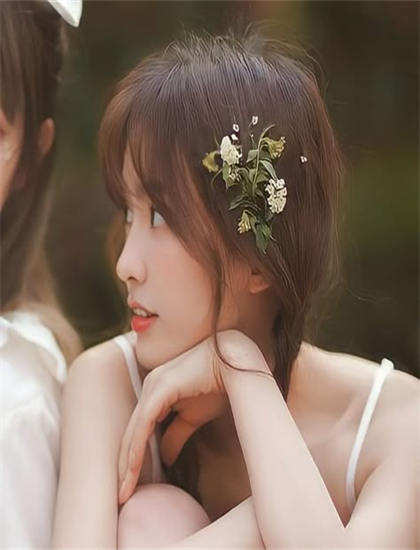 國語自產拍在線觀看50頁_王寶強妻子出軌視頻