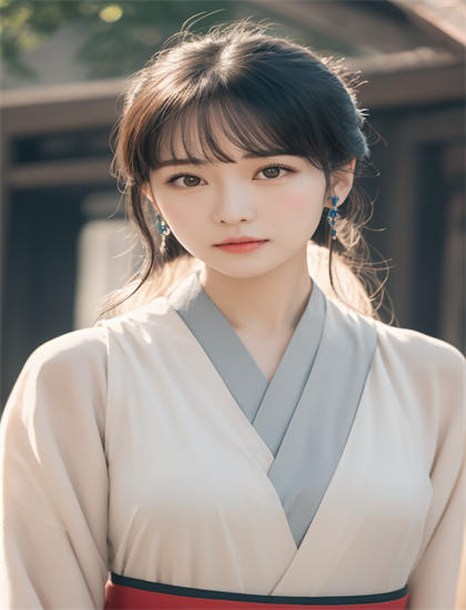 闺蜜2在线观看完整版中字_《哪吒2:魔童闹海》免费全部观看_苍溪小学生被老师体罚后身亡