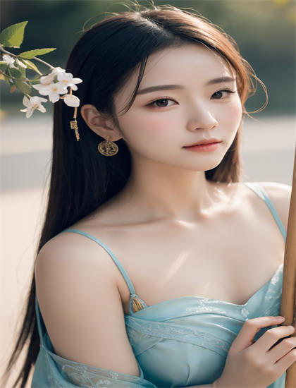 一起洗澡的老师免费播放_两个人免费视频观看高清视频_少女前线2026高清免费播放