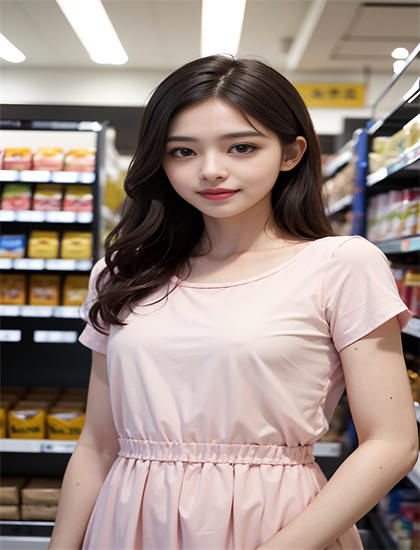 深度艺术解读：狐妖小红娘总篇集宣传的营销策略与渠道选择——时代特征的精准把握