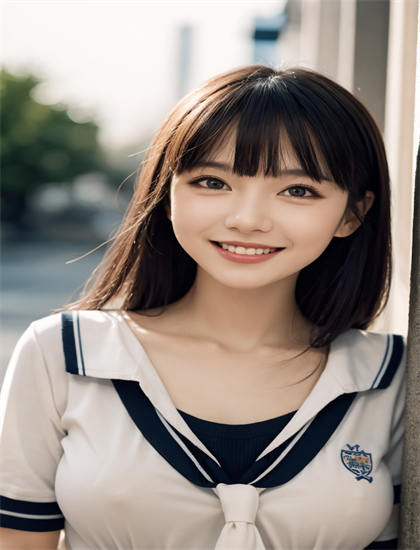 99久久点在线精品_蜜桃95.com_甑嬛传电视剧在线观看