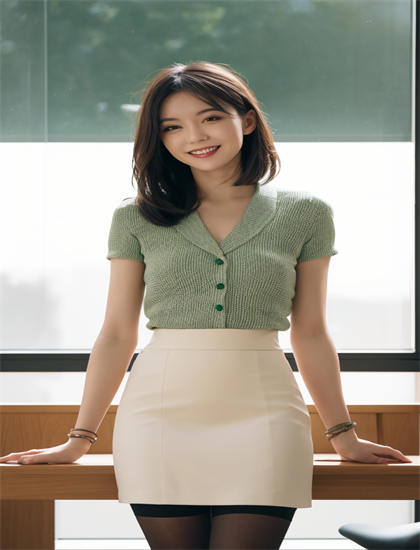 五月婷婷久久草丁香_無碼AV一二三區人妻視頻