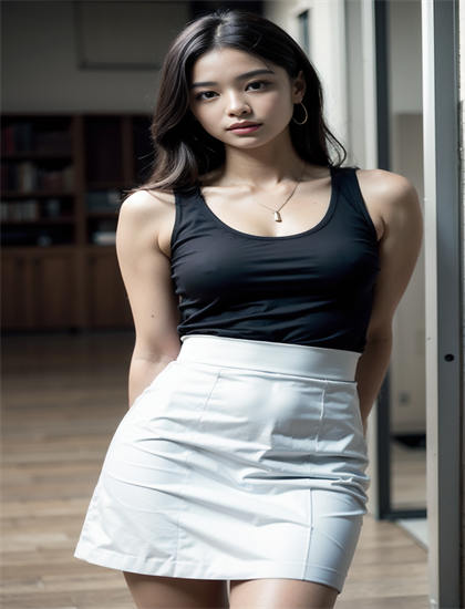 國產精品成人無碼免費看_歐美肉體狂歡性派對