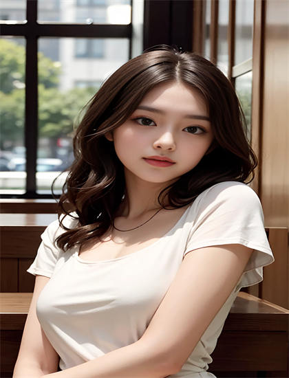 色老婆_在線播放免費看高清大片