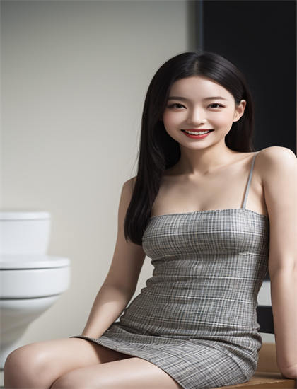 为我的女人唱首歌_双食记在线观看_青柠视频免费观看完整版HD