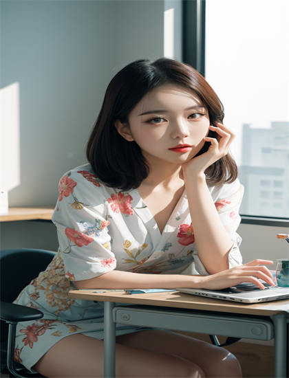 《一曲难忘》的技术突破：声音设计实现解决拍摄难题的创新方案 推动影视技术的创新发展