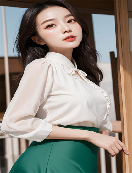 胸大的姑娘視頻高清_唐朝好男人第三部