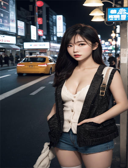 婴儿鞋的钩法视频-名侦探柯南全集播放