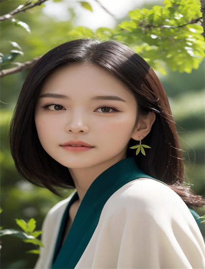 《光棍劫》隐藏彩蛋发现指南：细节与彩蛋寻找攻略