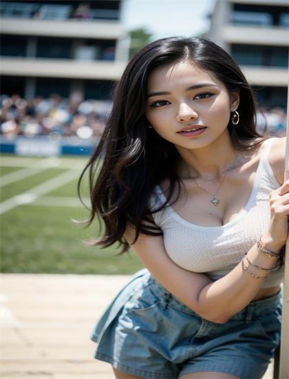 俄罗斯女人开放吗_韩国最老经典电影爱情片_超碰在线视频caoporon