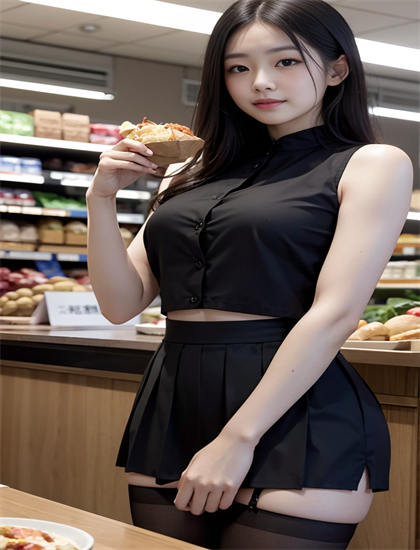 4399視頻在線觀看免費播放_精品無碼國產自產在線觀看水滸傳