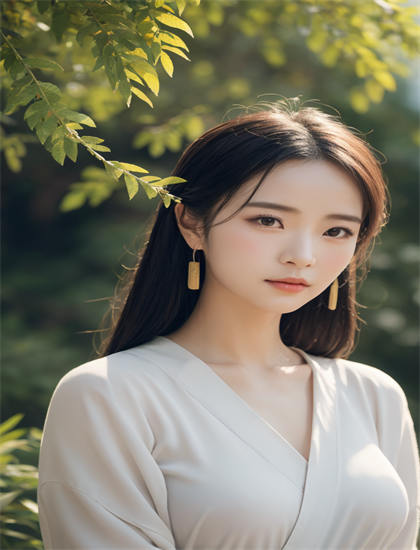 歐美瘋狂_XXXX高清_男人插曲女人的叫聲