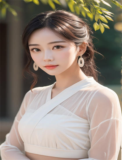 火口的两人在线观看免费完整翻译_四川老女人叫床视频_难哄免费观看