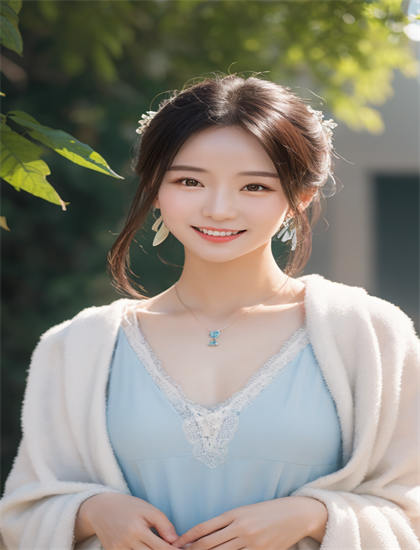 女子監獄風雲未刪減在線觀看_一家亂戰5免費觀看