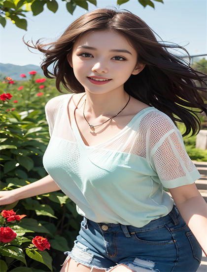 探索《步步走非洲》的奥秘：隐藏细节与深层意义