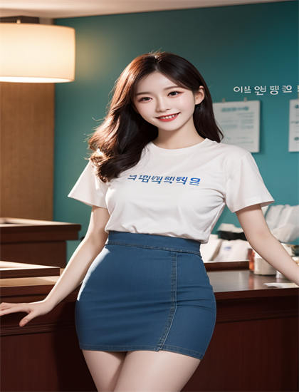 bt歐美區_大齡婦女免費視頻交友軟件