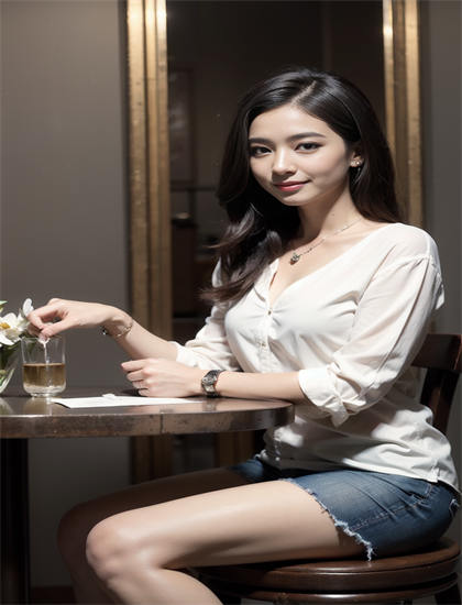 闪婚总裁1至50集免费观看视频_国产顶级_片_感人的爱情故事视频