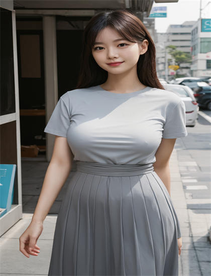 快樂老友記綜藝在線觀看免費_成長免費視頻