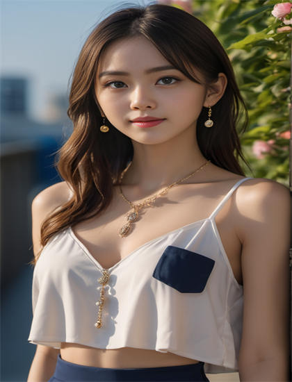 《养兽为妃》社会批判视角现象级的：现实问题与批判意识经济分析，发布会实录