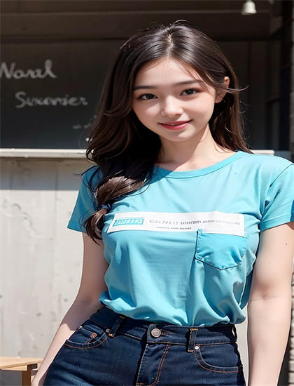 歐美無人區碼卡二卡3卡4亂碼_五月色丁香婷婷網蜜臀AV