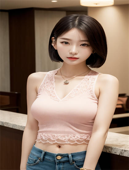 我的老师美如妖_國産麻豆AV天美傳媒视频_白色城堡免费观看全集