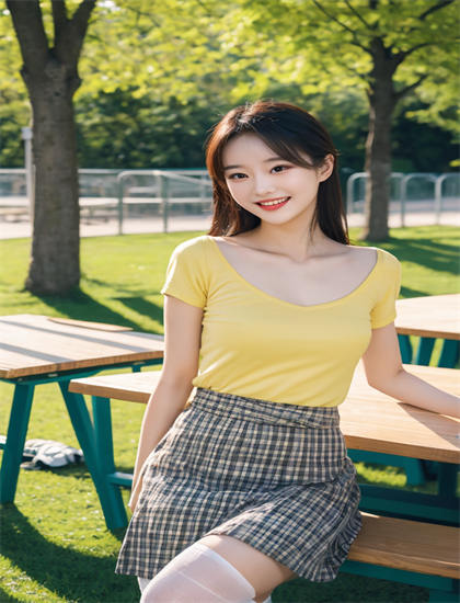 专业情色片评论：《我的空姐老婆》的技术创新与艺术成就 ——深入探索情色片的艺术世界