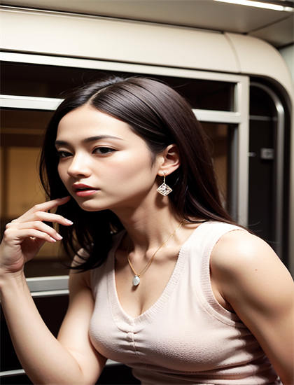 歐美99久久無碼一區人妻A片_男性尖銳濕疣高清圖