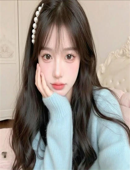 歐美豐滿熟婦無碼XOXOXO_這裡只有精品在線觀看