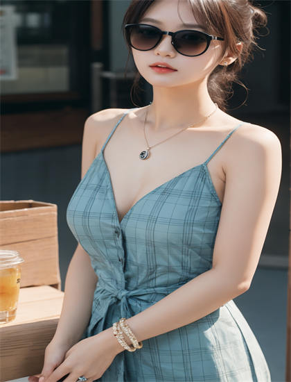 悬疑烧脑：乡村喜剧王夜间拍摄的光线控制与画质——艺术与技术的完美结合