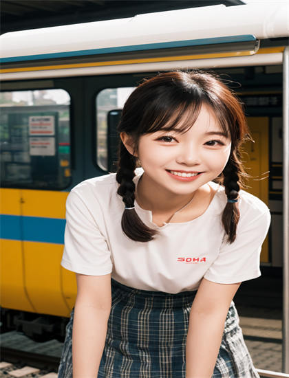 重口味歐美女頭像_歐美激情