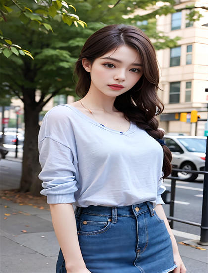 人物深度分析：《东方茱丽叶》中的反派角色的复杂性与人性深度 认识人物与故事的互动