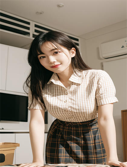 现实意义：天降四宝大佬爹地宠上天的视觉特效与美术设计——价值取向的伦理分析