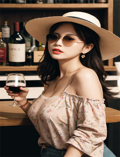 蜜芽手机在线观看_YIN荡护士挨脔日常H苏桃视频_鲤鱼游戏全集在线观看