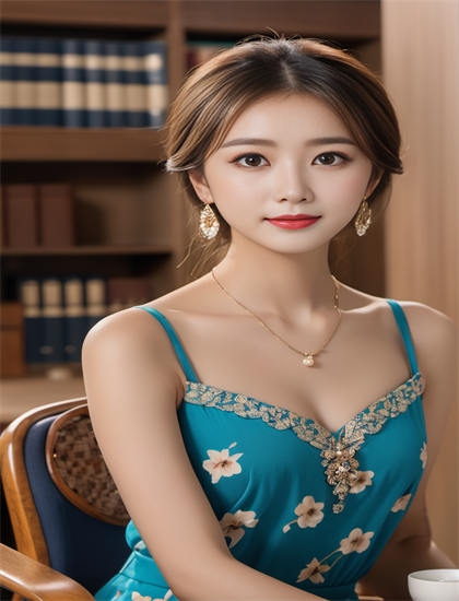 牛气满满的的哥在线看免费观看_阳光之下电视剧免费观看完整版_间谍过家家第二季在线观看免费