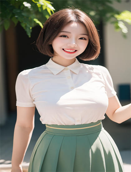 GOGOGO国语免费看日剧_加油妈妈2026电视剧全集在线观看_我的美女姐姐在线观看中文