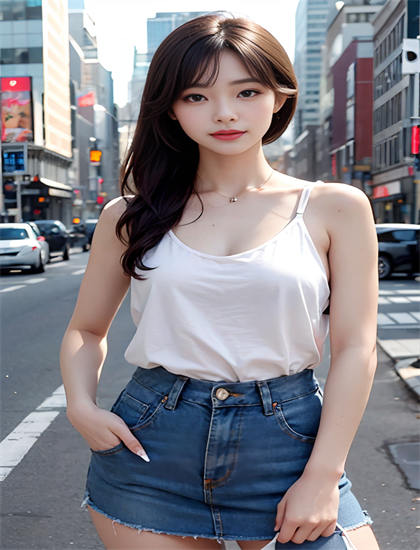 戰南夜和司戀小說全文免費閱讀_五月婷婷__網