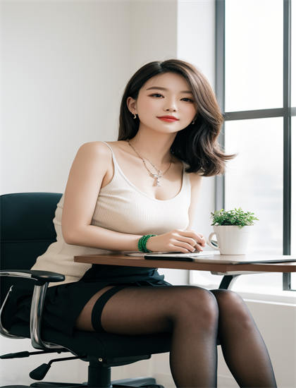 粉__观看高清在线HD_男人就是累_陈玉建_办公室加班视频40分钟