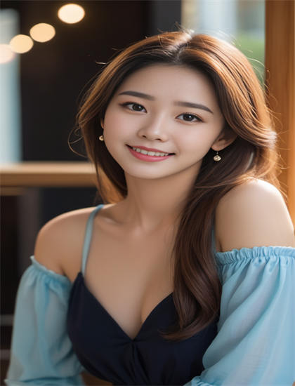 啦啦啦高清影視在線觀看視頻?_美女視頻聊天網站