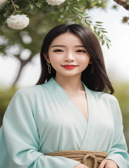 《旱地忽律朱贵》独家揭秘：作品的时代背景与历史意义 体会团队合作的力量