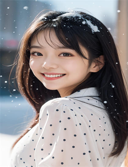 久久小说网手机版txt免费_成年美女xx网站高清视频_二手杰作免费观看完整版