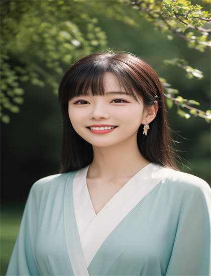 奥黛丽的患儿角色研究：人物性格的多维度呈现与发展 认识表演的技术要求