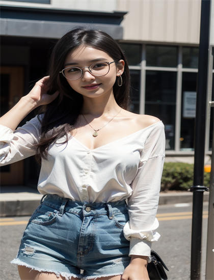 如何欣赏《黄金缉私队》？观看指南教你理解主题思想与哲学内涵 拓展思维视野