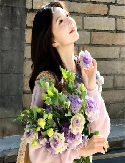 重构的《圣女芳心》结局处理：收尾方式与主题升华